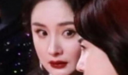 如何吃娱乐圈的瓜