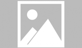 动漫超污图片,揭秘那些让人脸红的超污瞬间